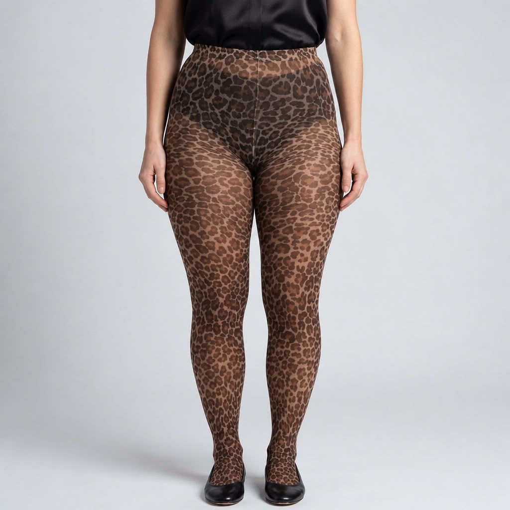Tights - جوراب