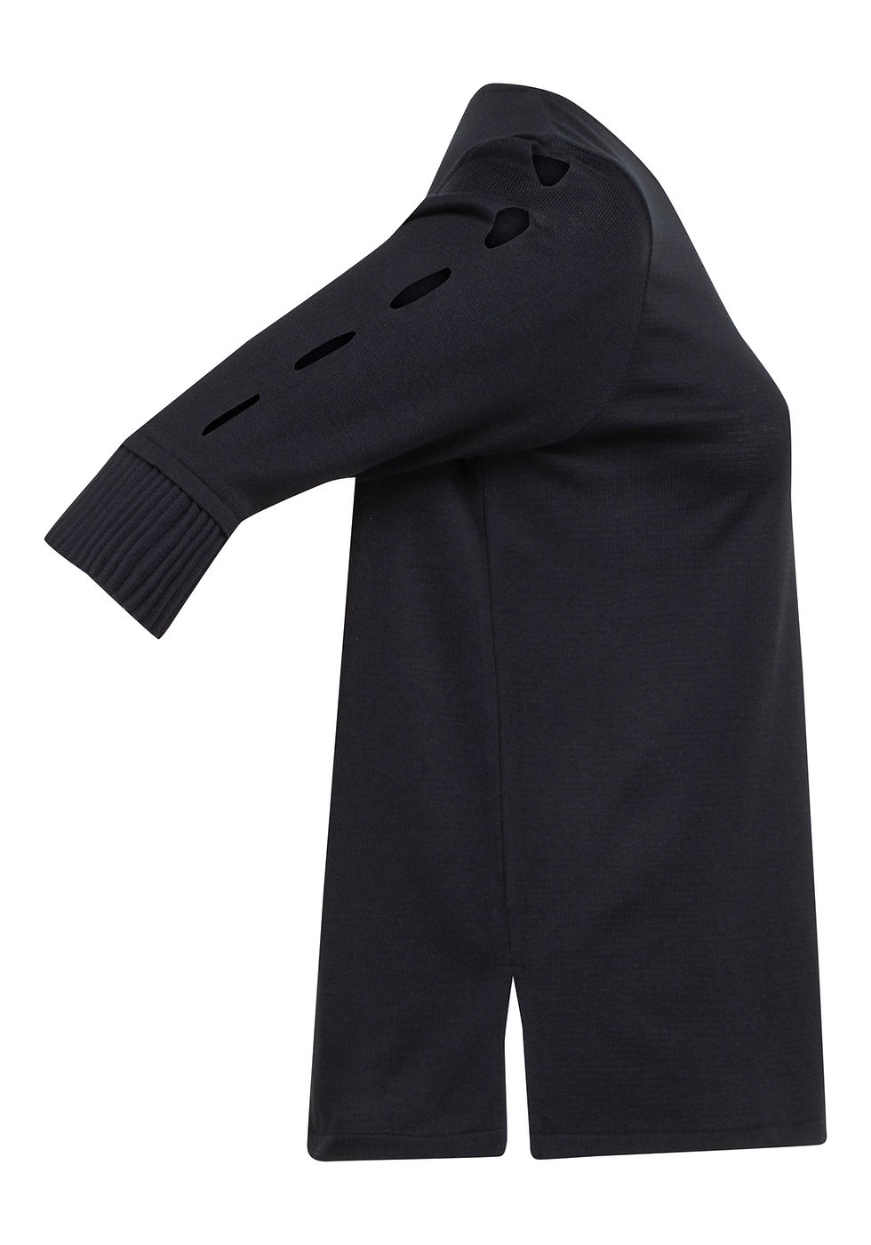 Thumbnail: Always Piu - Black