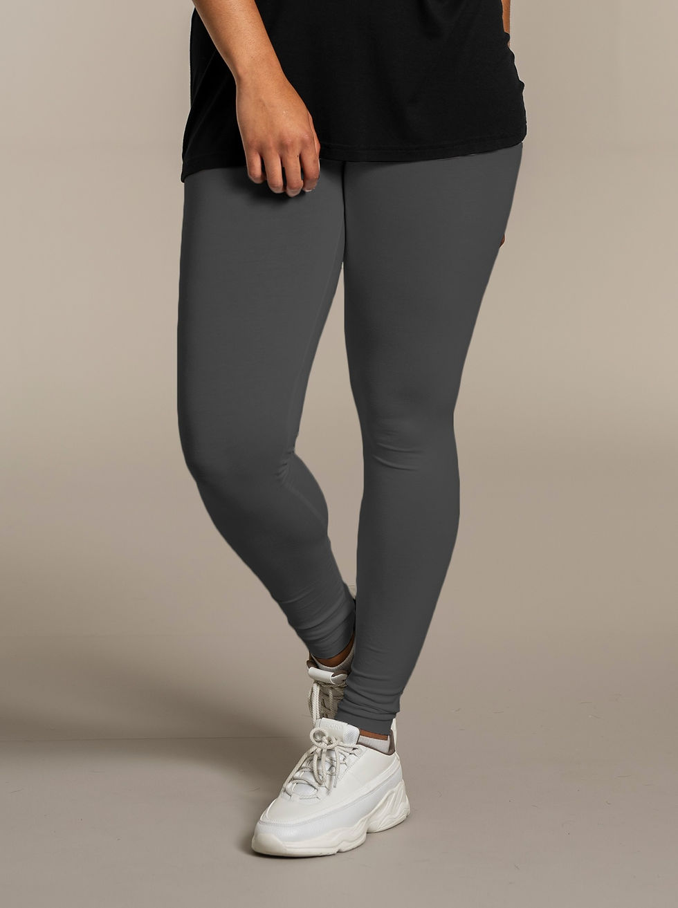 الصورة المصغرة: Leggings - ليجنز