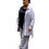 Thumbnail: Cardigan Set - طقم كارديجان