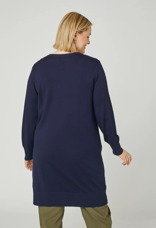 الصورة المصغرة: Cardigan - كارديجان