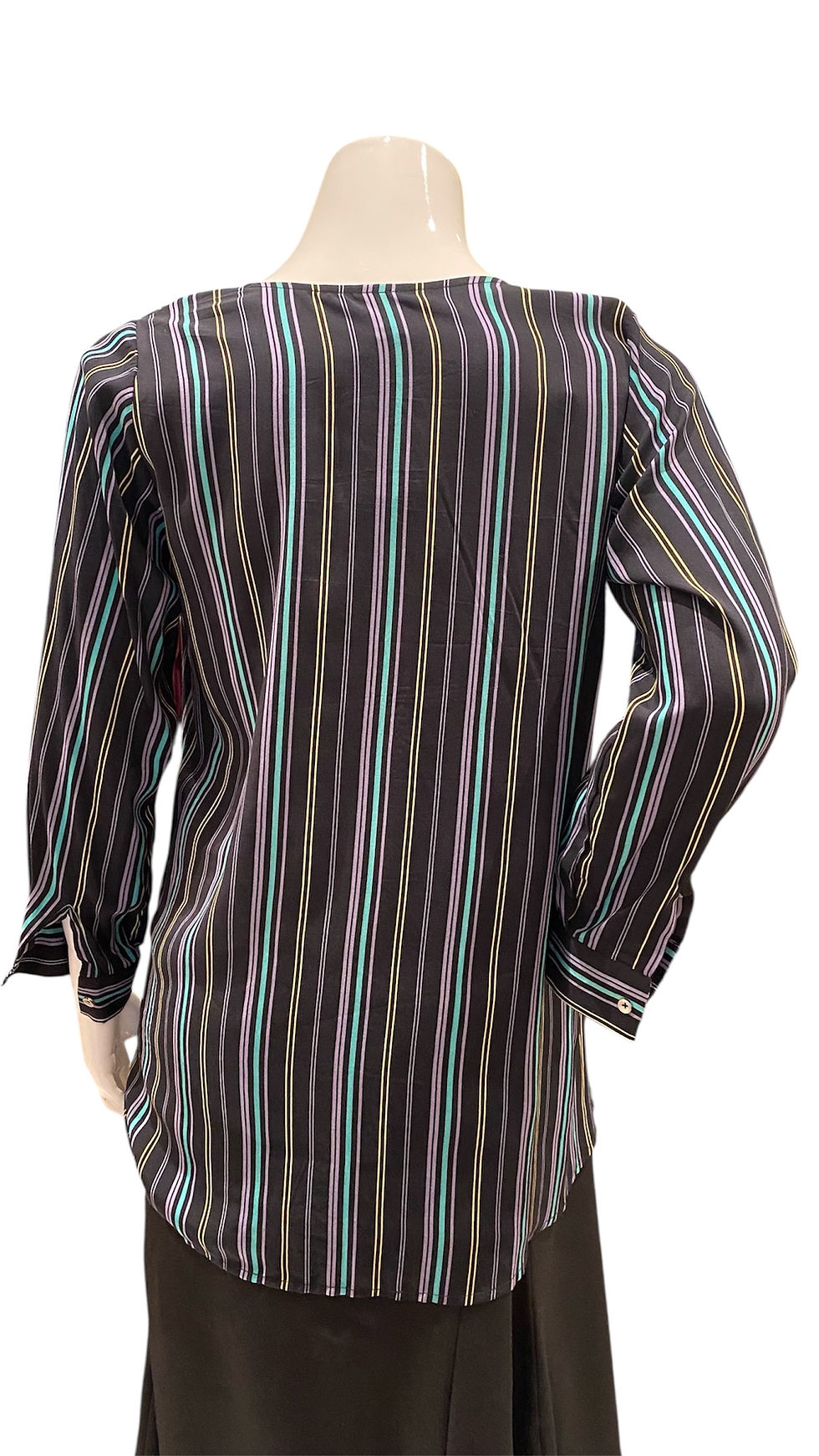 الصورة المصغرة: Blouse - بلوزة