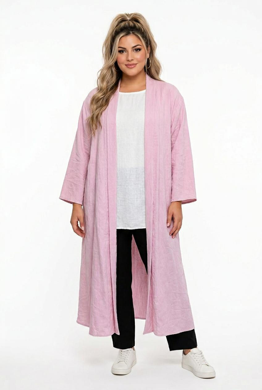 Thumbnail: Cardigan - كارديغان