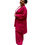 Thumbnail: Cardigan Set - طقم كارديجان