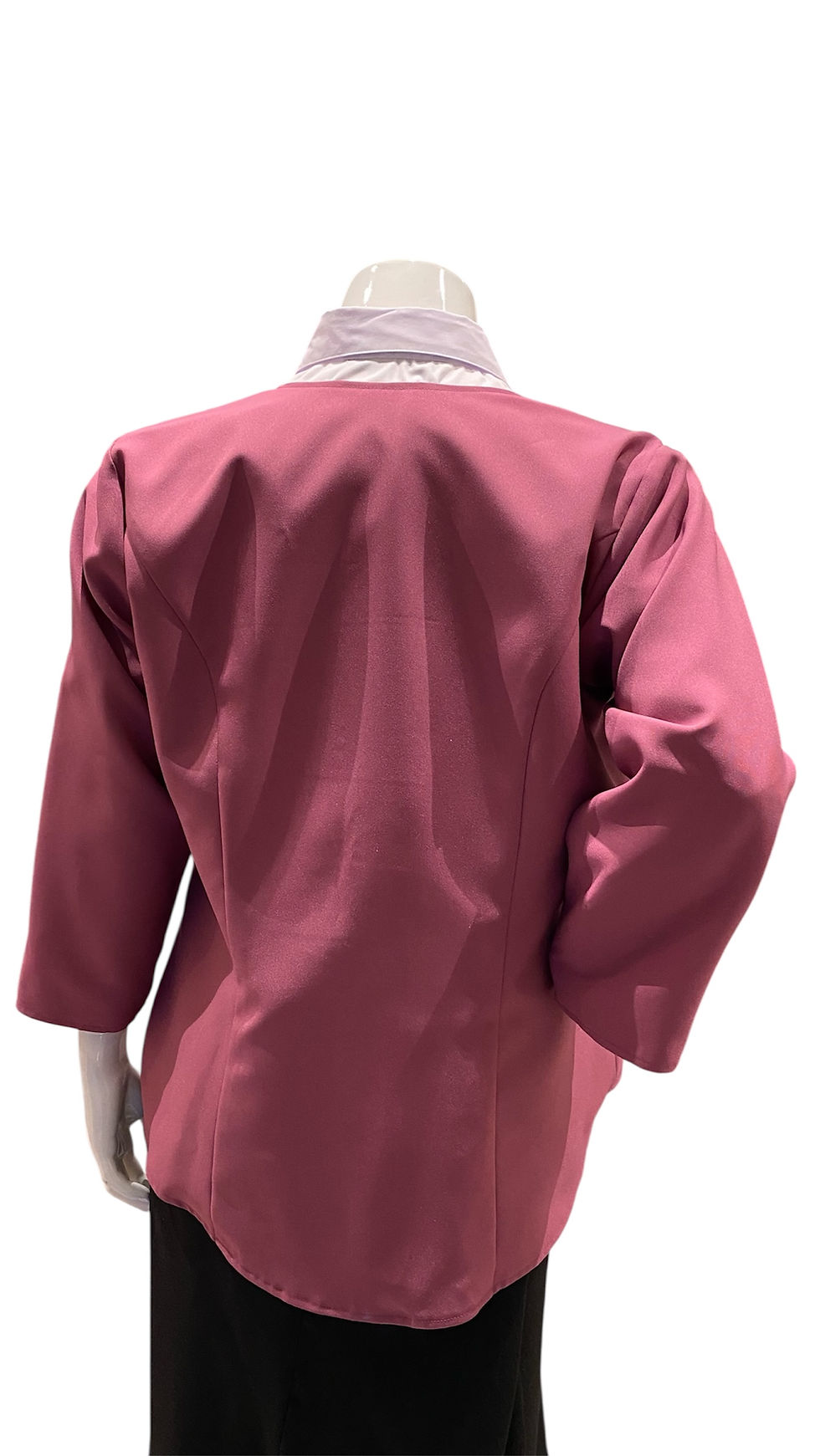 الصورة المصغرة: Jacket - جاكت