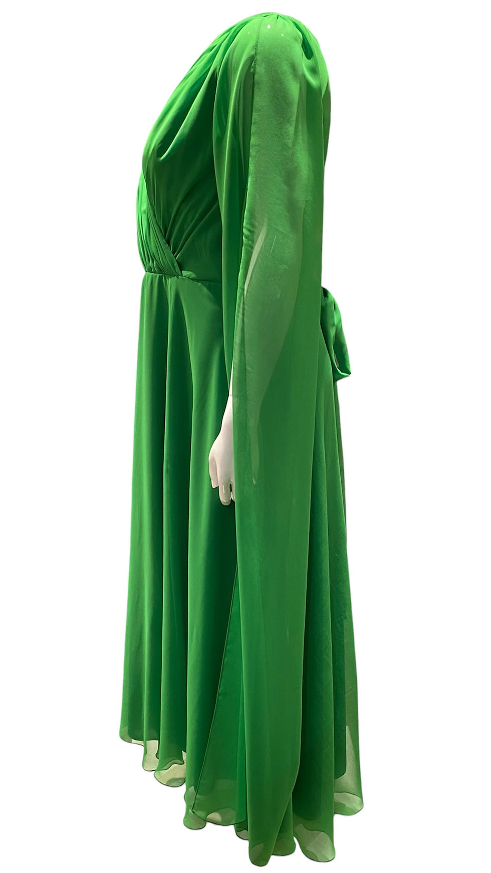 Thumbnail: Party Dress - فستان سهرة