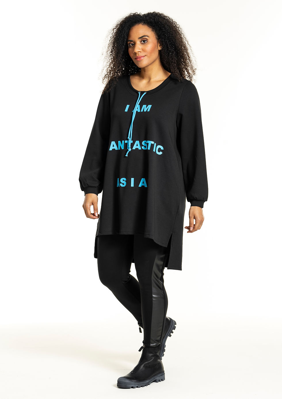 Thumbnail: Jacket - سترة