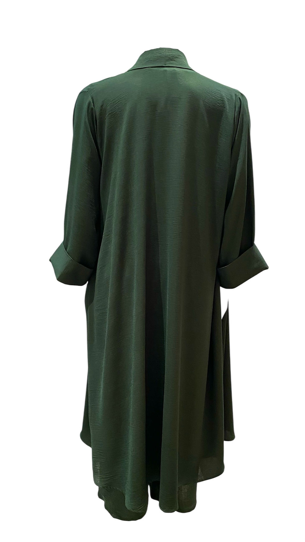 الصورة المصغرة: Cardigan Set - طقم كارديجان