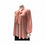 Thumbnail: Blouse - بلوزة