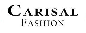 CARISAL FASHION