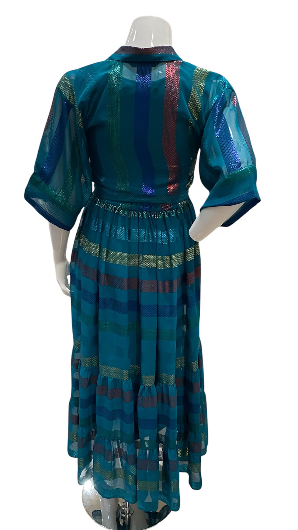 Thumbnail: Dress - فستان