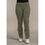 Thumbnail: SG118 - Copenhagen - Pants w. wide legs