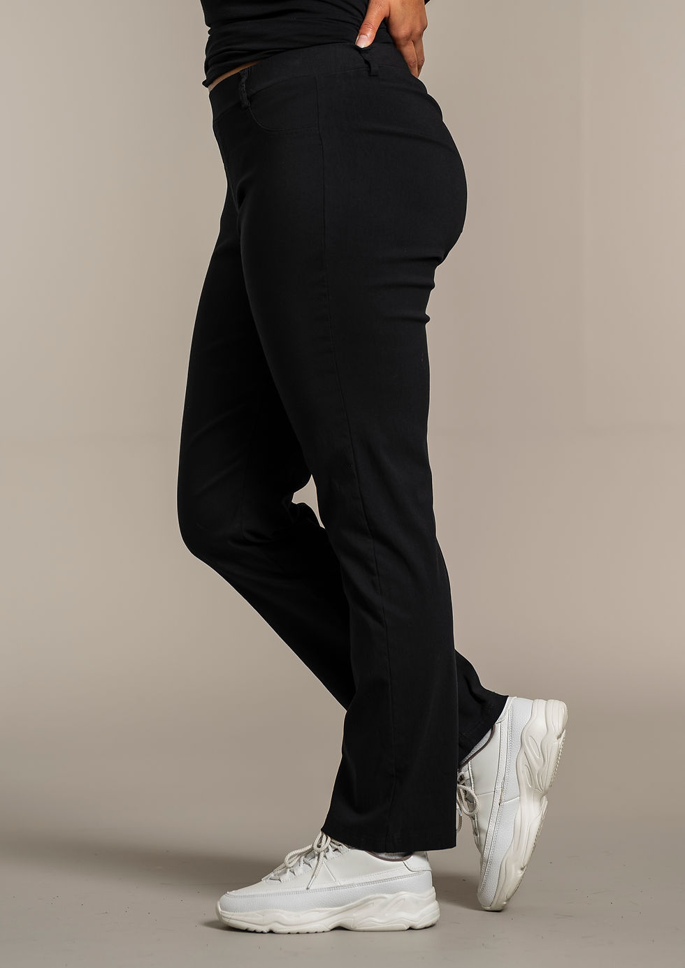 Thumbnail: Sandgaard SG118