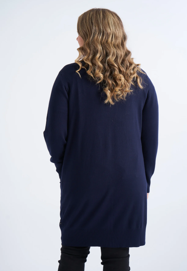 Thumbnail: Cardigan - كارديجان