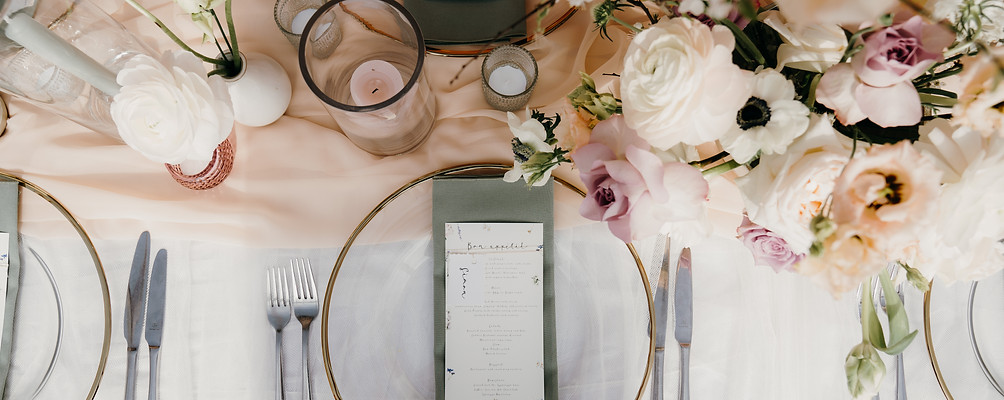 Eloise+Tom-26.jpg