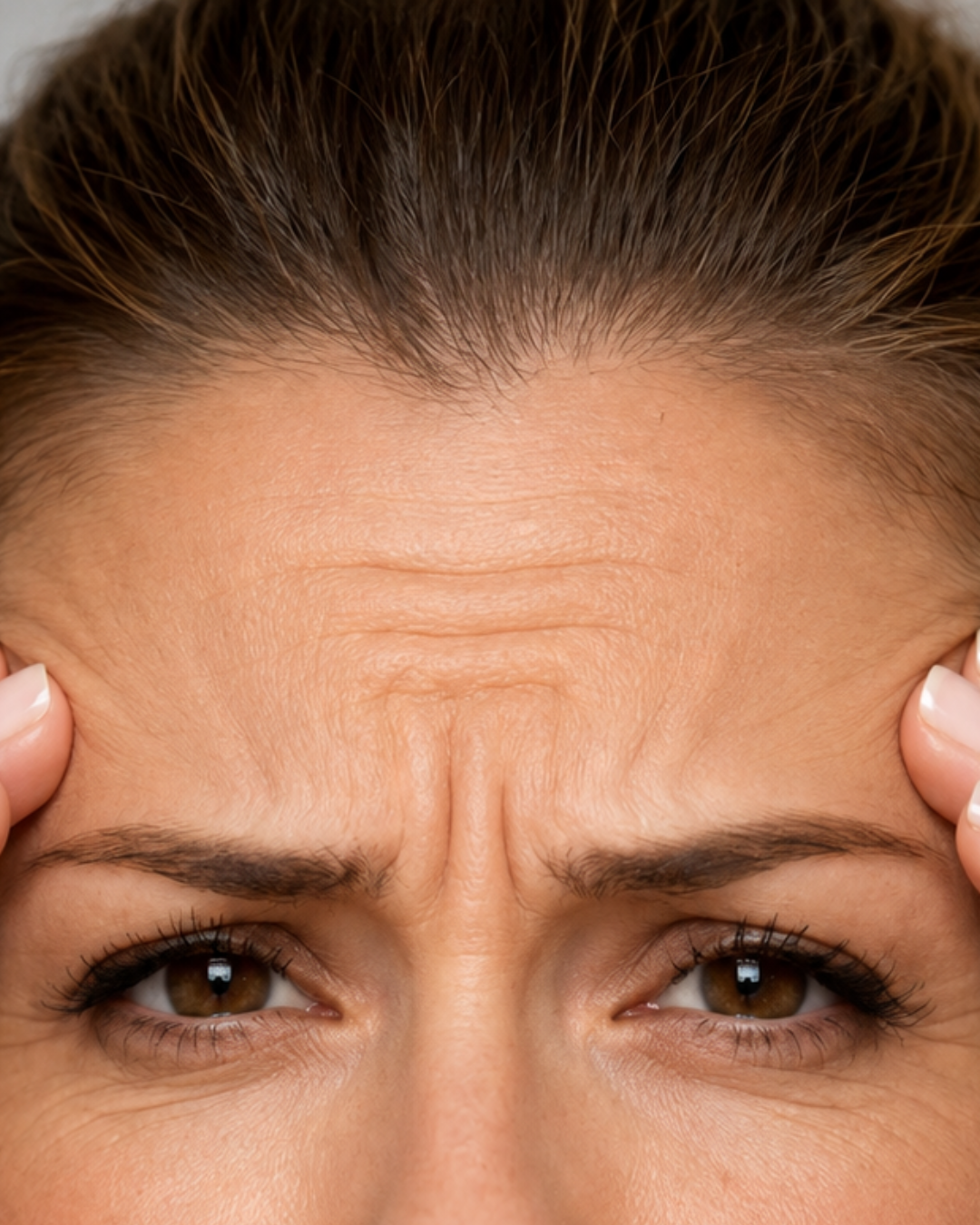anti wrinkle treatment