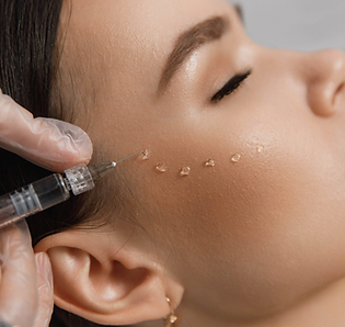 skin procedure
