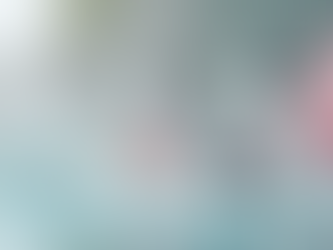 Achieve a Natural Look with Lip Flip Procedure