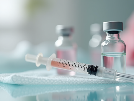 Achieve a Natural Look with Lip Flip Procedure