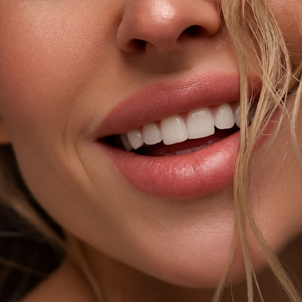 dermal fillers King's Cross London