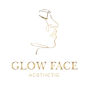 Glow face Aesthetic South Woodford