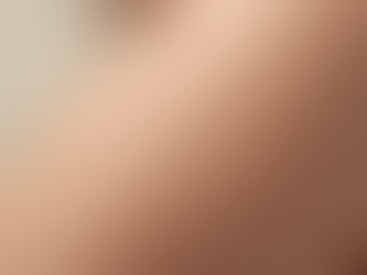 Clear Your Complexion with Skin Tone Correction: Effective Pigmentation Treatments