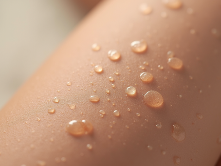 Clear Your Complexion with Skin Tone Correction: Effective Pigmentation Treatments