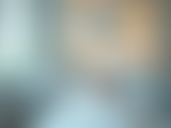 Refine Your Jawline with Chin Contouring Injections