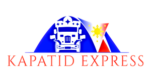 Kapatid Express