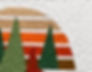 Chiropractor longarm quilting detail