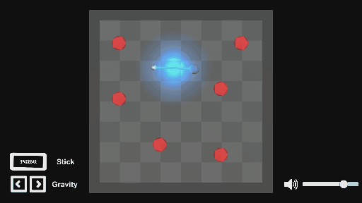 Gamefeel.gif