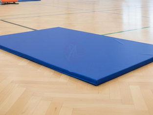 Gymnastics Mat | Gravolite