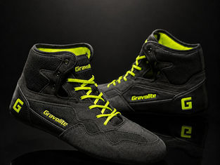 Kabaddi Mat Shoes | Best Price in India