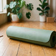 Yoga Mat Supplier
