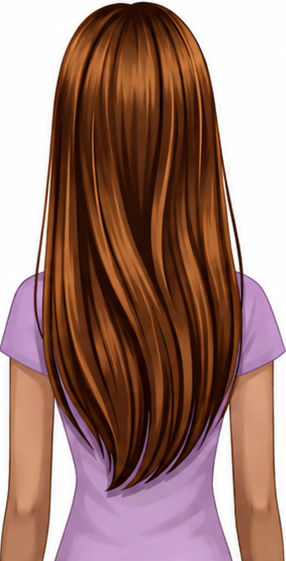 extra long