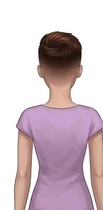 Barber_Transparent.png