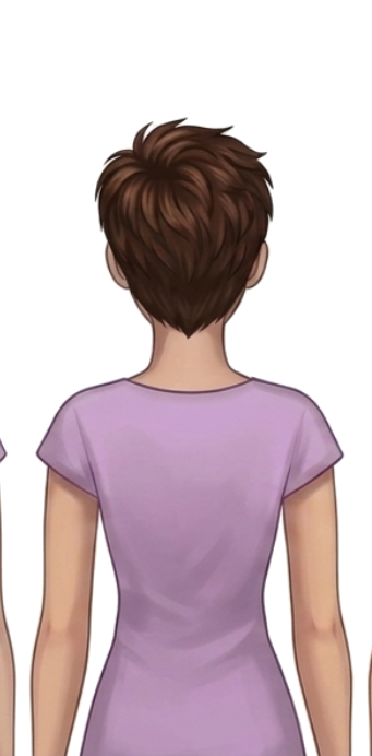 Extra Short_Transparent.png