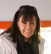 myself 2018ccropd_edited.jpg