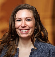 Claire Leatherwood Slebonick (1)_edited.jpg