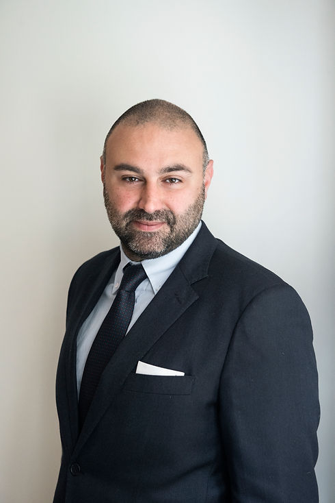 ritratti15.jpg