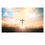 Thumbnail:  Jesus Wall Art 