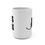 Thumbnail: JESUS MATTERS - Mug 15oz