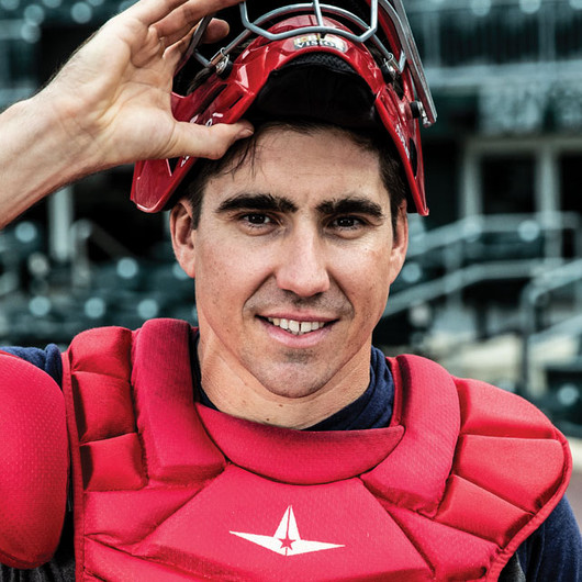 Matt McBride.jpeg