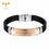 Thumbnail:  Christian  Clasp Bangle 