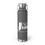 Thumbnail: JESUS 100 - II - 22oz Vacuum Insulated Bottle