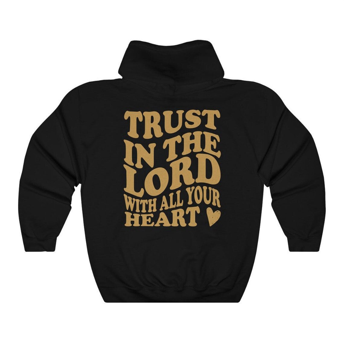 religious Women Long Sleeve jumper christian Hoody