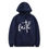 Thumbnail: Faith Hoodie 