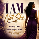 mini-I am not she conference.png