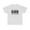 Thumbnail: GOD & Google - Unisex Heavy Cotton Tee