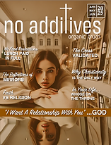 NO ADDITIVES APR 2025.png